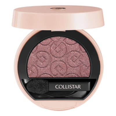 Set de Maquillaje Collistar IMPECCABLE