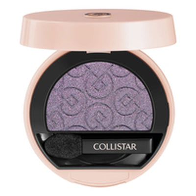 Set de Maquillaje Collistar IMPECCABLE