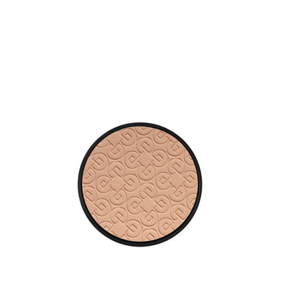 Set de Maquillaje Collistar IMPECCABLE