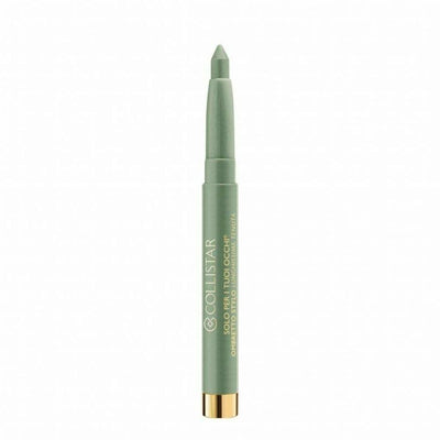 Sombra de ojos Collistar Eye Shadow Nº 7 Pearl Nº 7-Pearl 1,4 g Stick