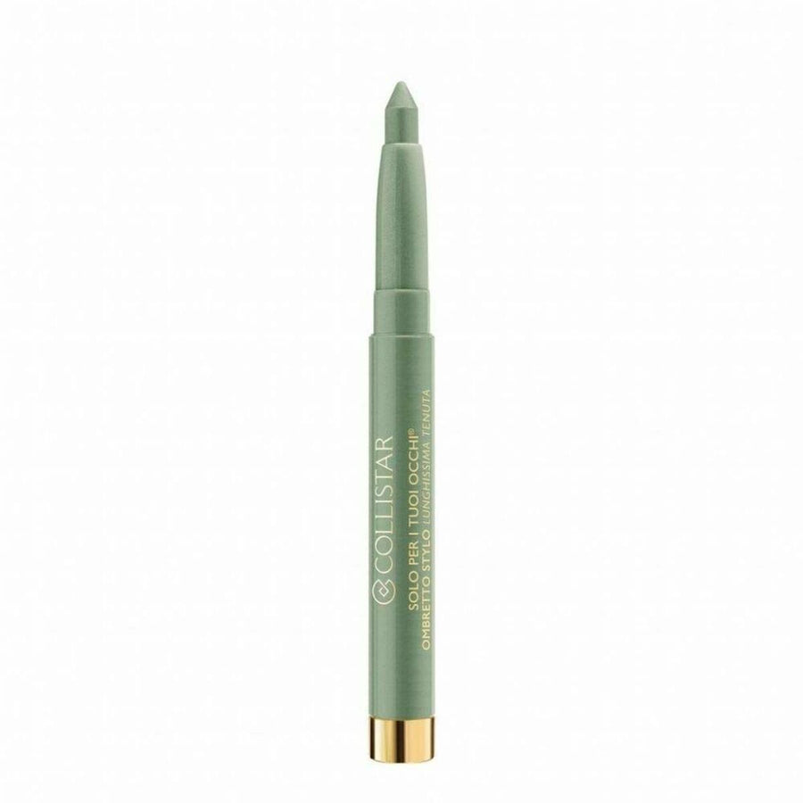 V6H20D60E84109A814D3D75F1DDCE17E17AR3738634P1