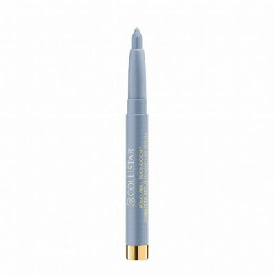 Sombra de ojos Collistar Eye Shadow Nº 8 Light blue Nº 8-Light Blue 1,4 g Stick