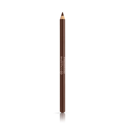 Eye Pencil Collistar PROFESSIONALE Nº 2 Marrone
