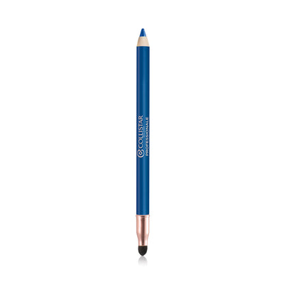 Lápiz de Ojos Collistar PROFESSIONALE Nº 8 Azzurro Cobalto Nº 8-Azzurro Cobalto (1 unidad)