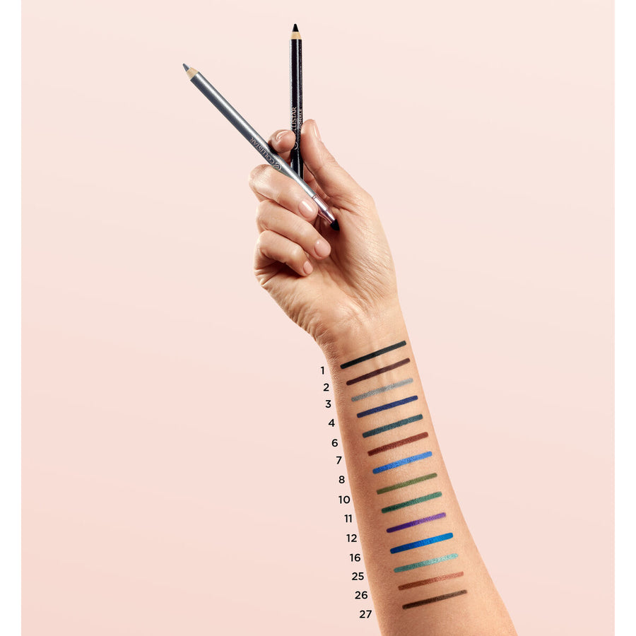 V5H7EDCFF030E6FB75268160D1973ECC546R4699945P2