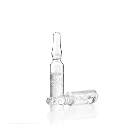 Sérum Facial Collistar Lift 1,5 ml