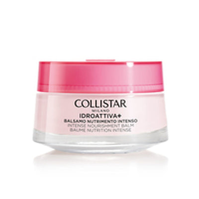 Crème visage Collistar IDROATTIVA+ 50 ml