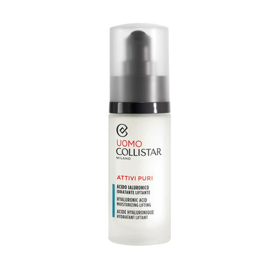Crema Facial Collistar UOMO 30 ml