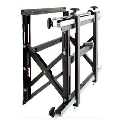 TV Mount OMB 04510 65