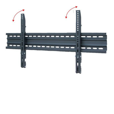 TV Mount OMB 06129 80