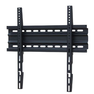 TV Mount OMB 06144 60