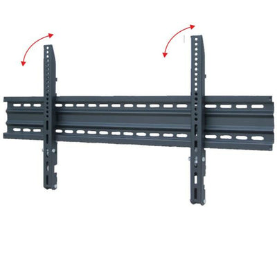 TV Mount OMB 06145 60