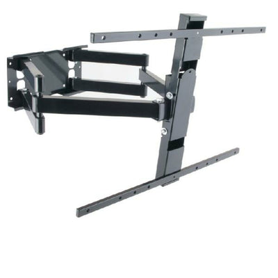 TV Mount OMB 06177 65