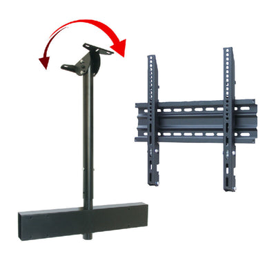 TV Mount OMB 07020 60