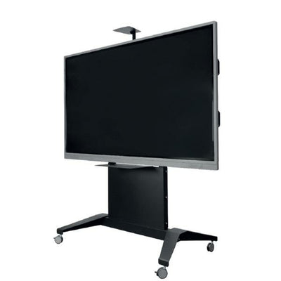 TV stand with wheels OMB 83024900 100