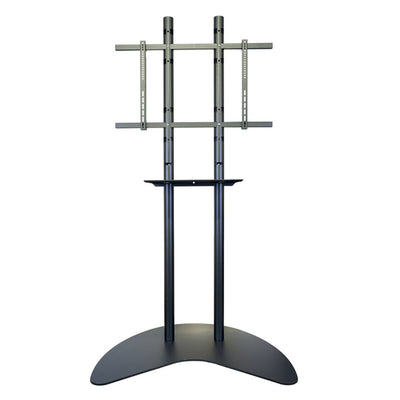 TV Stand OMB 07163 100