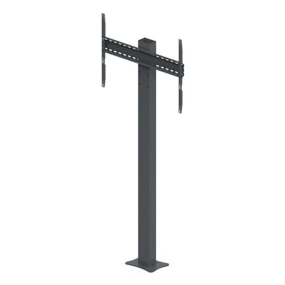 TV Mount OMB 600X400 65