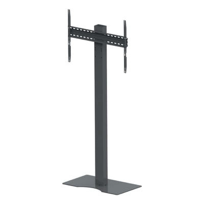 TV Mount OMB 600X400  FS 65
