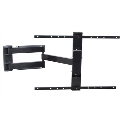 TV Mount OMB 0.943 55