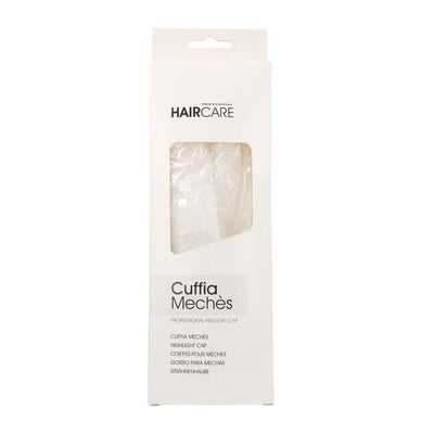 Xanitalia Pro Highlighting Cap