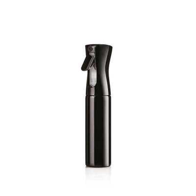 Xanitalia 370.375 Black Nebulizer (300 ml)