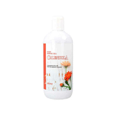 Post Depil Idema Calendula Body Oil (500 ml)