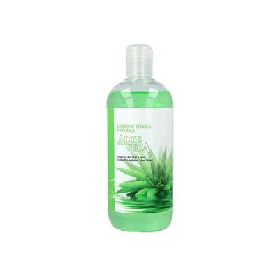 Idema Pre-Shave Lotion Tonic Lotion 500 ml Pre-waxing treatment