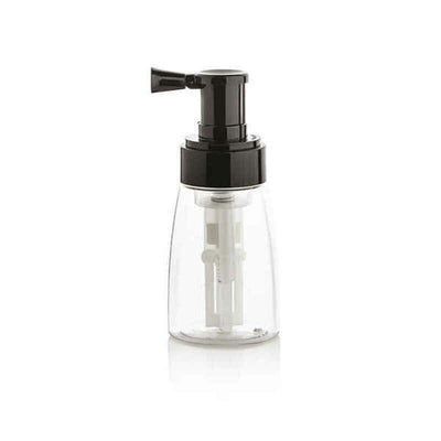 Xanitalia Pro Talcum Powder Spray