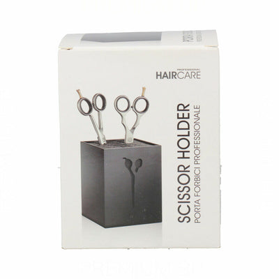 Xanitalia Professional Scissors Case Holder