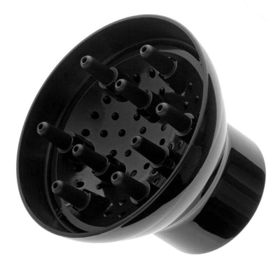 Difusor Massagem 3500 Parlux Diffuseur