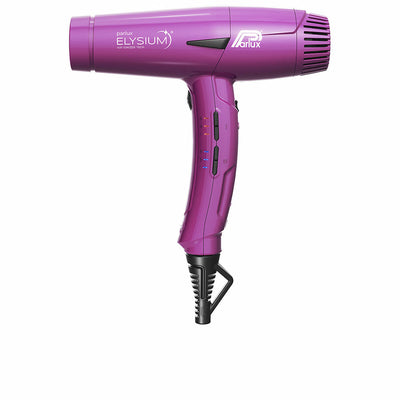 Sèche-cheveux Parlux ELYSIUM Rose Fuchsia