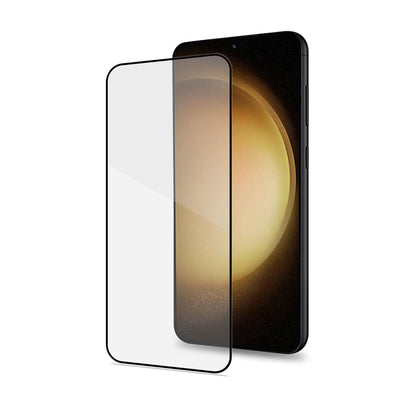 Celly Screen Protector for Samsung Galaxy S23 Plus
