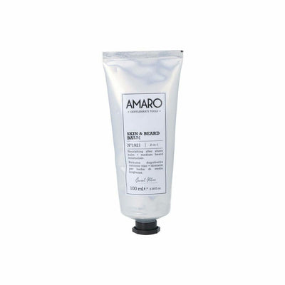 Farmavita Beard Balm 8022033104953