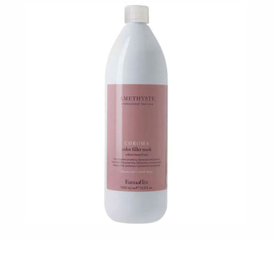 Masque pour cheveux Farmavita AMETHYSTE CHROMA 1 L