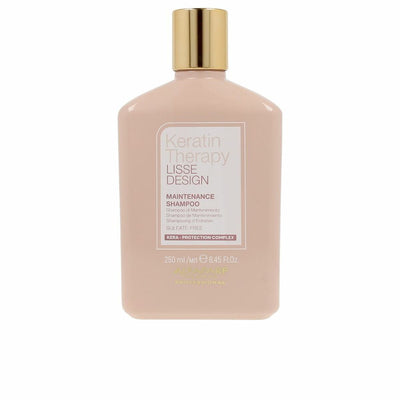 Champú Nutritivo Alfaparf Milano Kt Ld Maintenance 250 ml 2 g