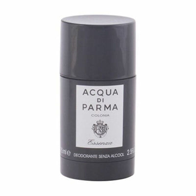 Desodorante en Stick Essenza Acqua Di Parma Colonia Essenza (75 ml) 75 ml