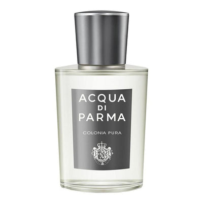 Perfume Hombre Colonia Pura Acqua Di Parma Colonia Club EDC