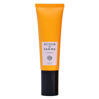Crema Hidratante Acqua Di Parma Collezione Barbiere 50 ml