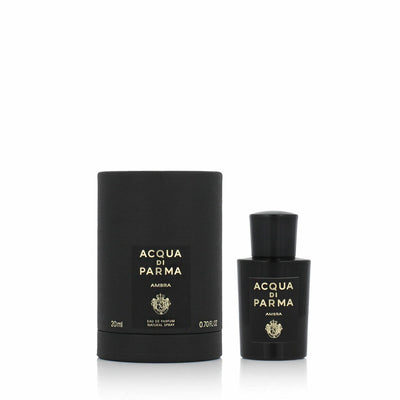 Parfum Unisexe Acqua Di Parma EDP