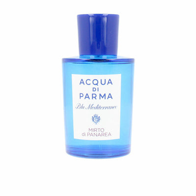 Parfum Femme Acqua Di Parma BLU MEDITERRANEO EDT 100 ml