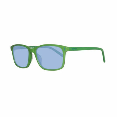 Benetton Men's Sunglasses BN230S83 Ø 55 mm