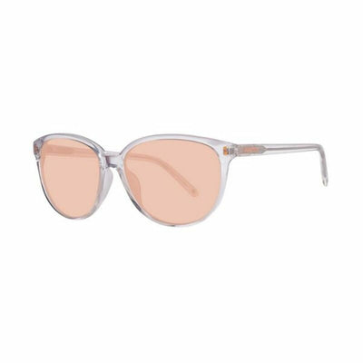 Benetton Men's Sunglasses BN231S82 ø 56 mm