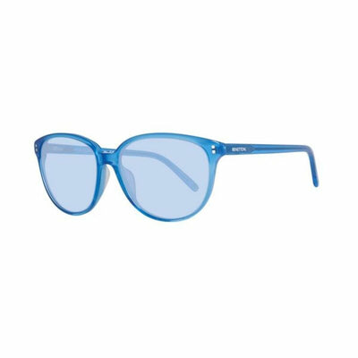Benetton Men's Sunglasses BN231S83 ø 56 mm