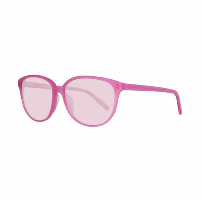 Benetton Men's Sunglasses BN231S84 ø 56 mm