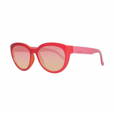 Benetton BE920S02 Women's Sunglasses