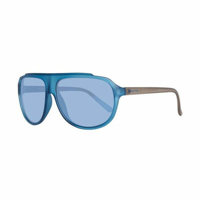 Benetton Men's Sunglasses BE921S03 Ø 61 mm