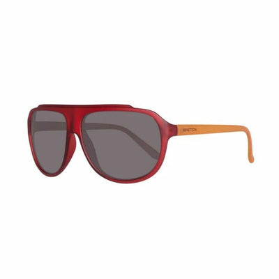 Benetton Men's Sunglasses BE921S04 Ø 61 mm