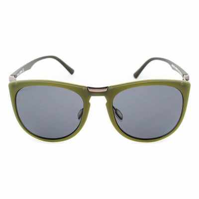 Zero RH+ RH837S03 Unisex Sunglasses ø 54 mm