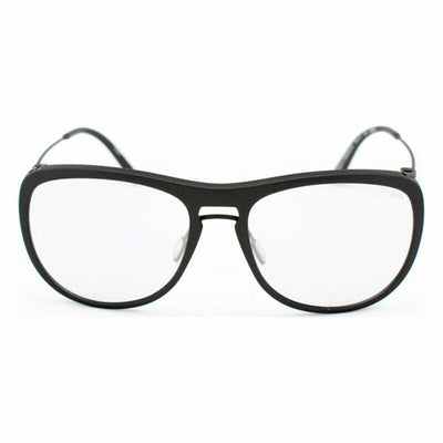 Unisex Zero RH+ RH835S85 Sunglasses ø 58 mm