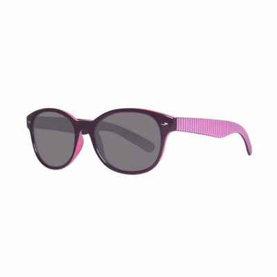Benetton BE934S03 Women's Sunglasses